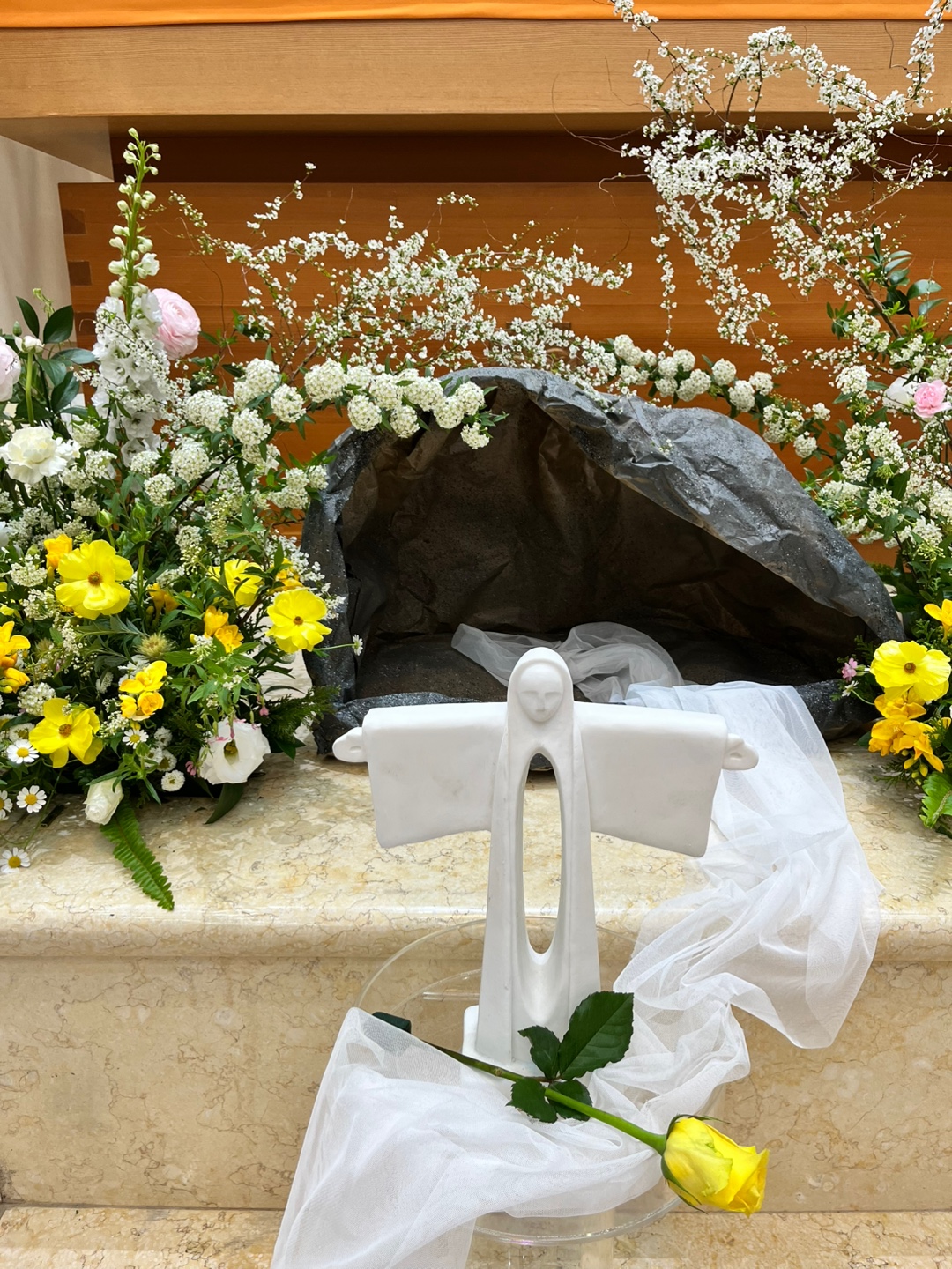 KakaoTalk_20250420_123223701.jpg