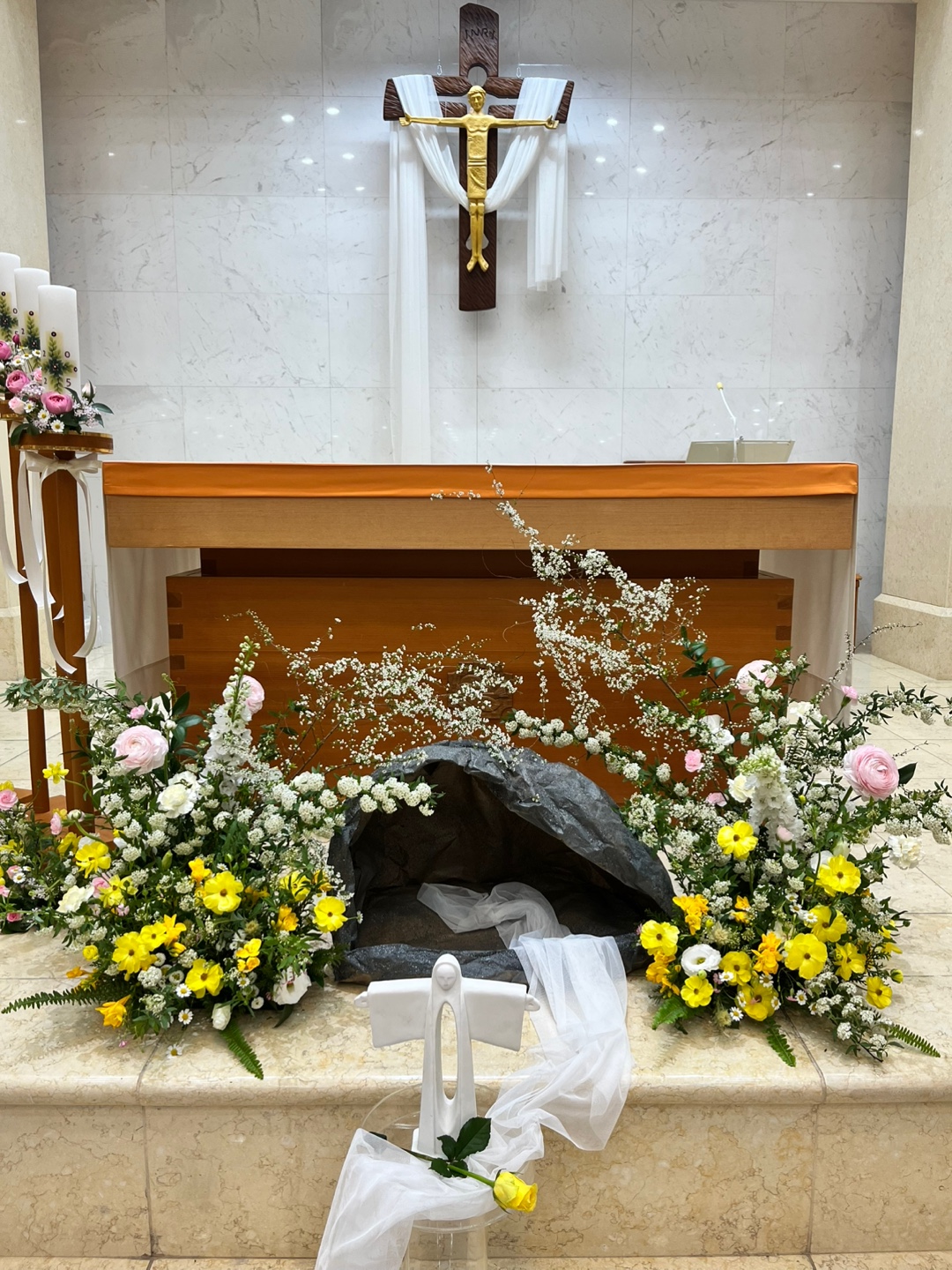 KakaoTalk_20250420_123223701_03.jpg