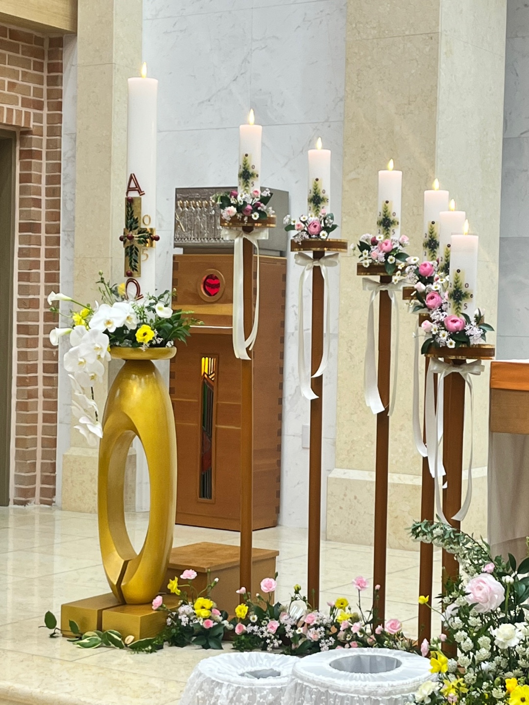 KakaoTalk_20250420_123359805_01.jpg