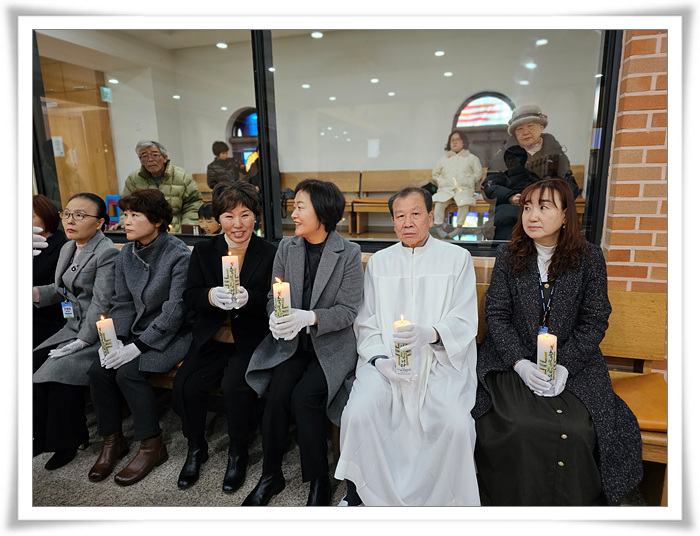 입당대기중.jpg