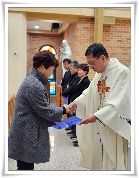 박성자부회장.jpg