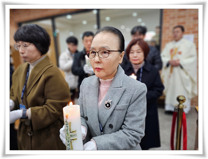 입당.jpg
