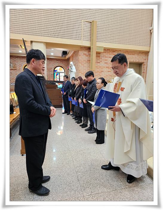 시설분과장.jpg