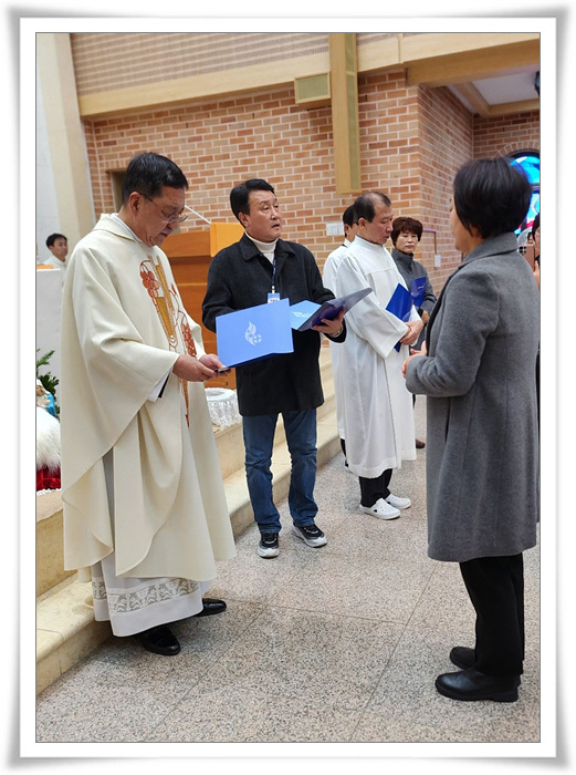구역분과장.jpg