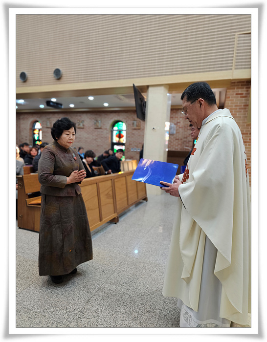KakaoTalk_20240107_212122953_01.jpg