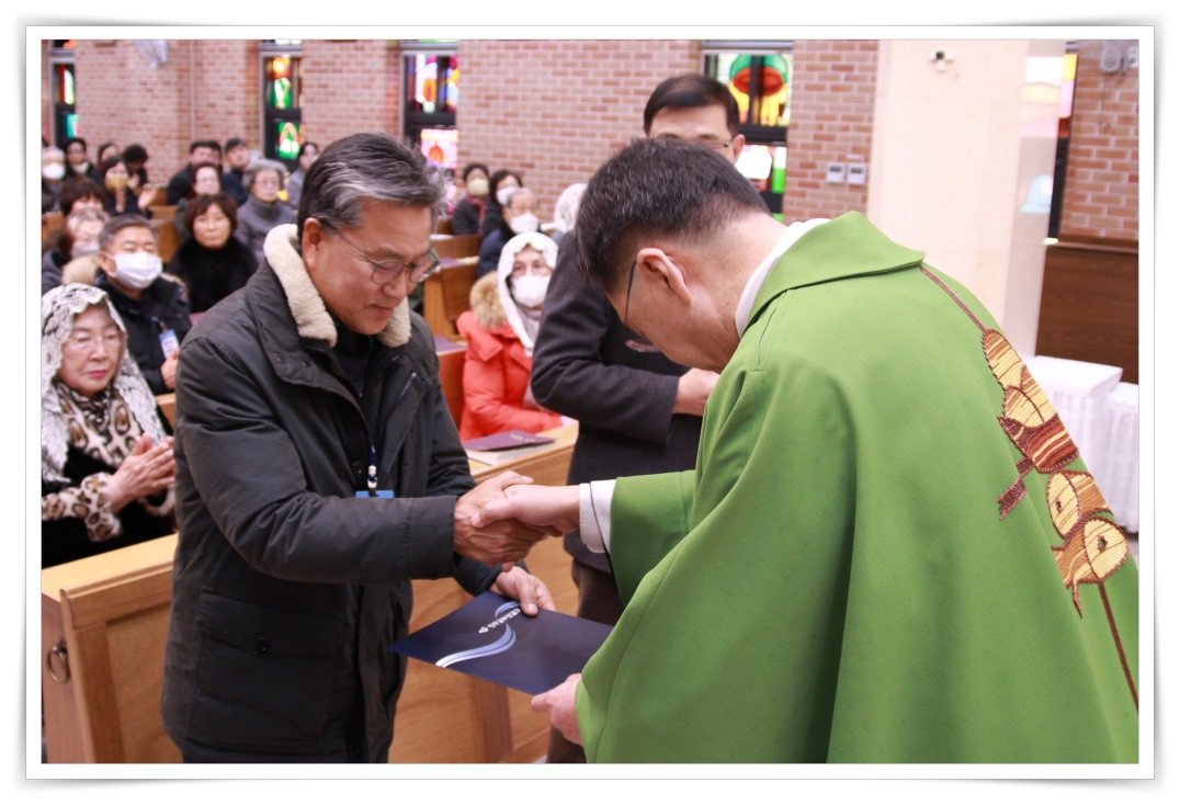 KakaoTalk_20250126_213426952_04.jpg