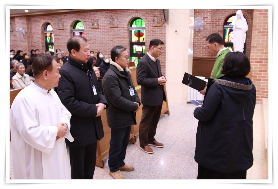 KakaoTalk_20250126_213426952.jpg