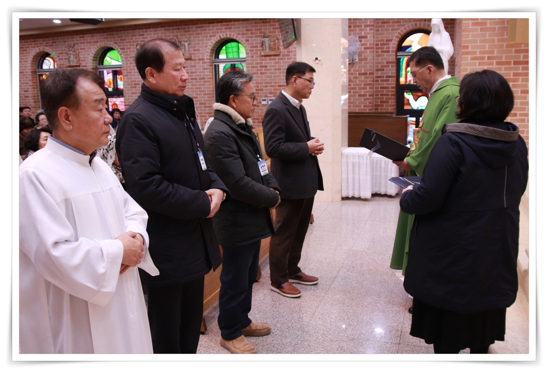 KakaoTalk_20250126_213426952_01.jpg