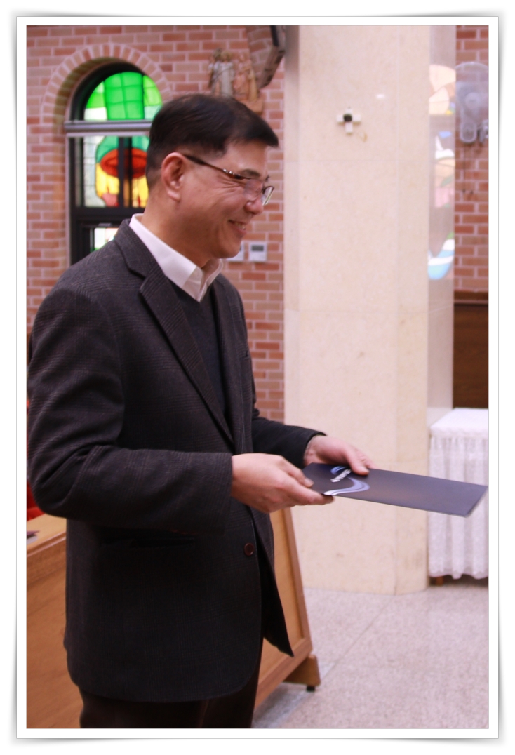 KakaoTalk_20250126_213426952_03.jpg