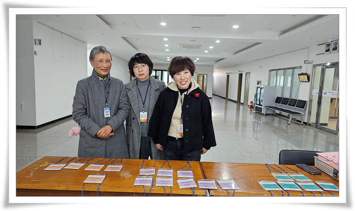 20240308_노인대학개학식018.jpg