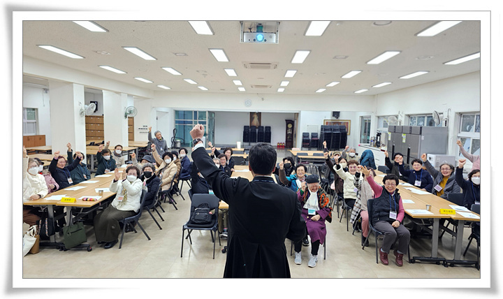20240308_노인대학개학식016.jpg