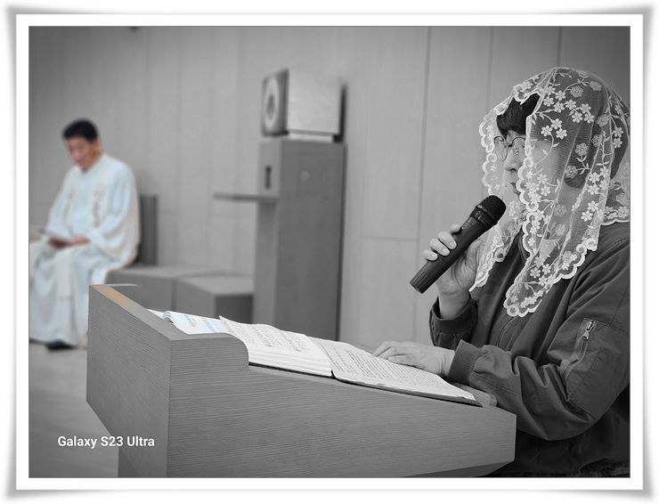 KakaoTalk_20231111_150740634_27.jpg