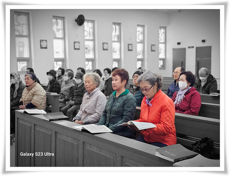 KakaoTalk_20231111_150740634_28.jpg