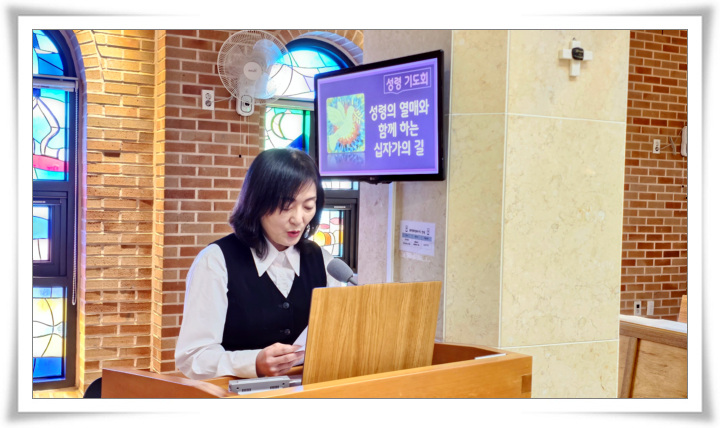 0308_성령기도회_십자가의길 (2).jpg