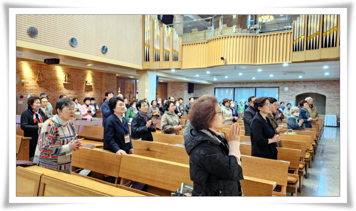 0308_성령기도회_십자가의길 (3).jpg