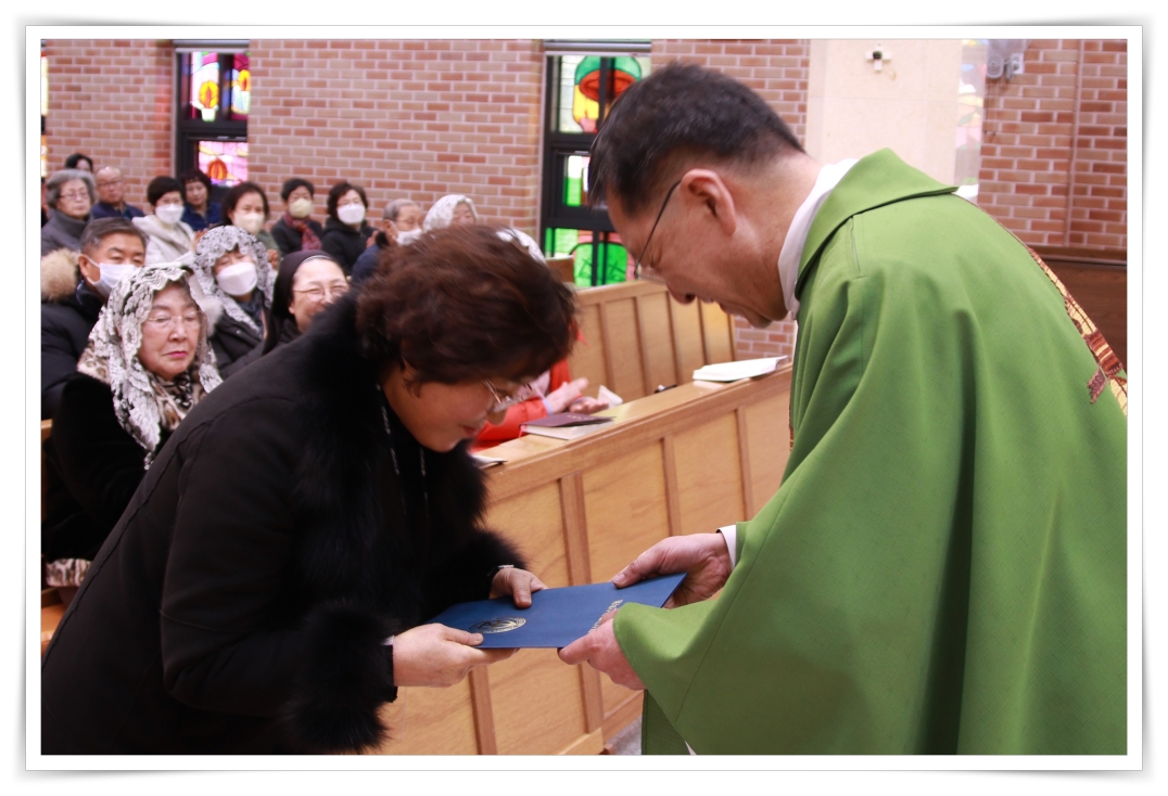 KakaoTalk_20250126_213426952_10.jpg