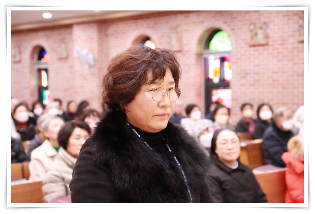 KakaoTalk_20250126_213426952_09.jpg