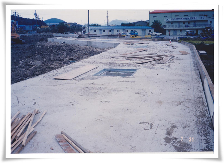 19980527_성전기공식05.jpg
