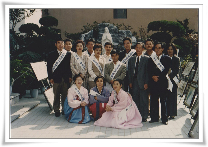 19970921_옥동성당성화판매01.jpg