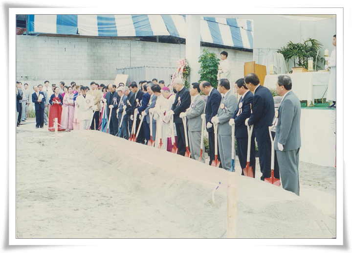 19980527_성전기공식03.jpg