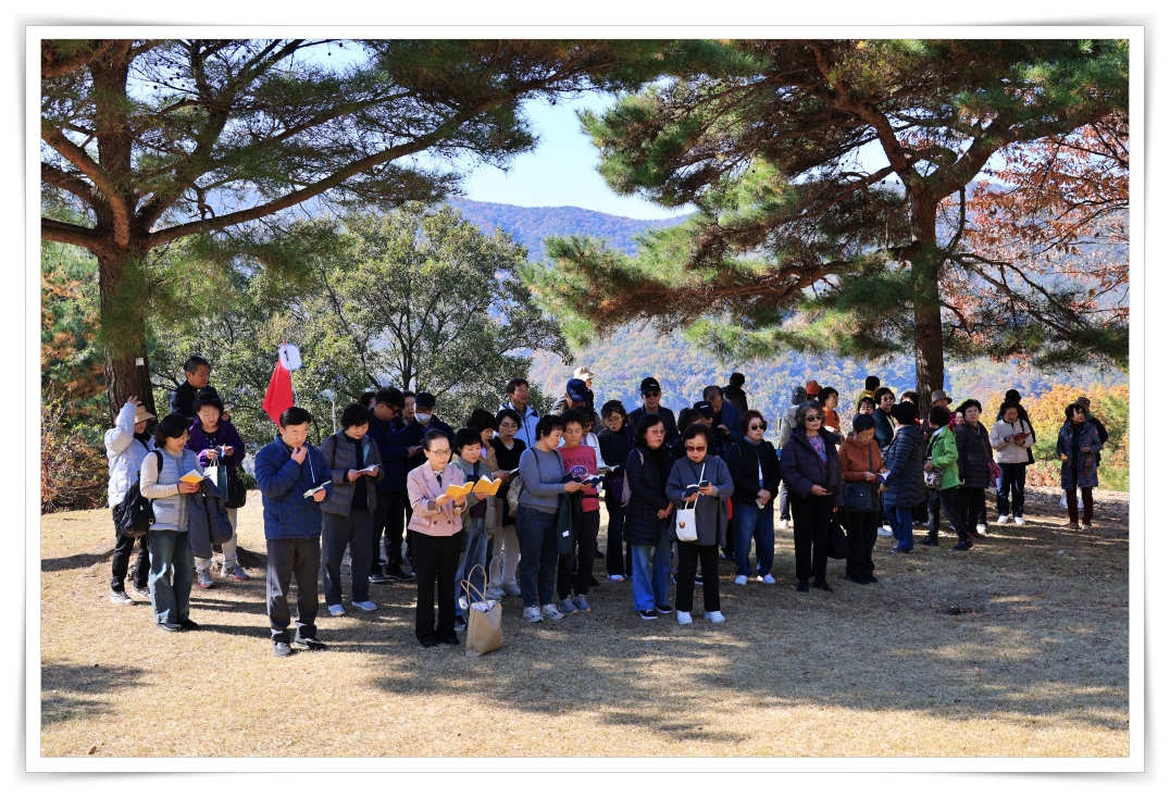 251115_꾸리아_성지순례 (115).jpg