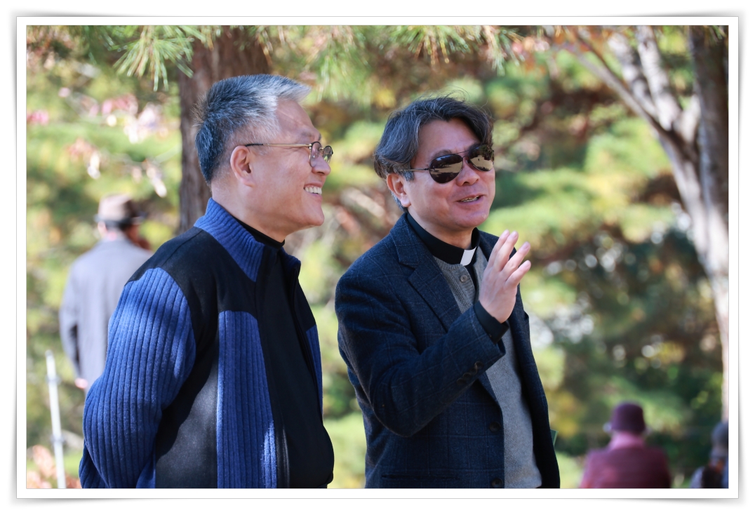 251115_꾸리아_성지순례 (86).jpg