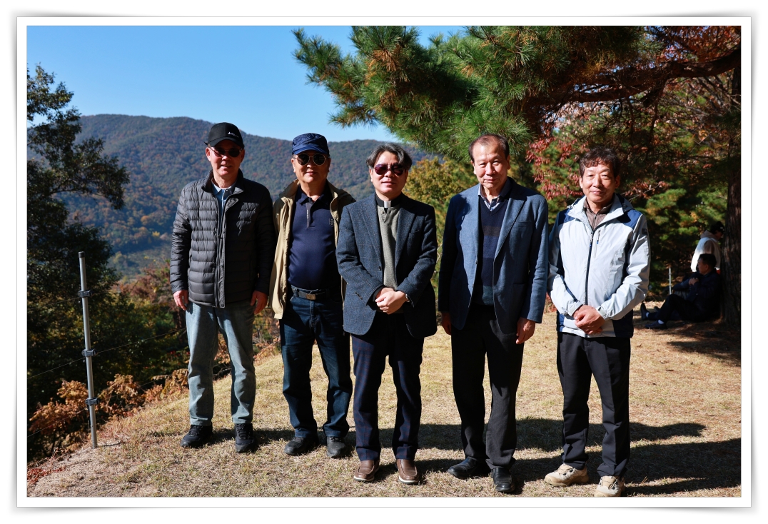 251115_꾸리아_성지순례 (56).jpg