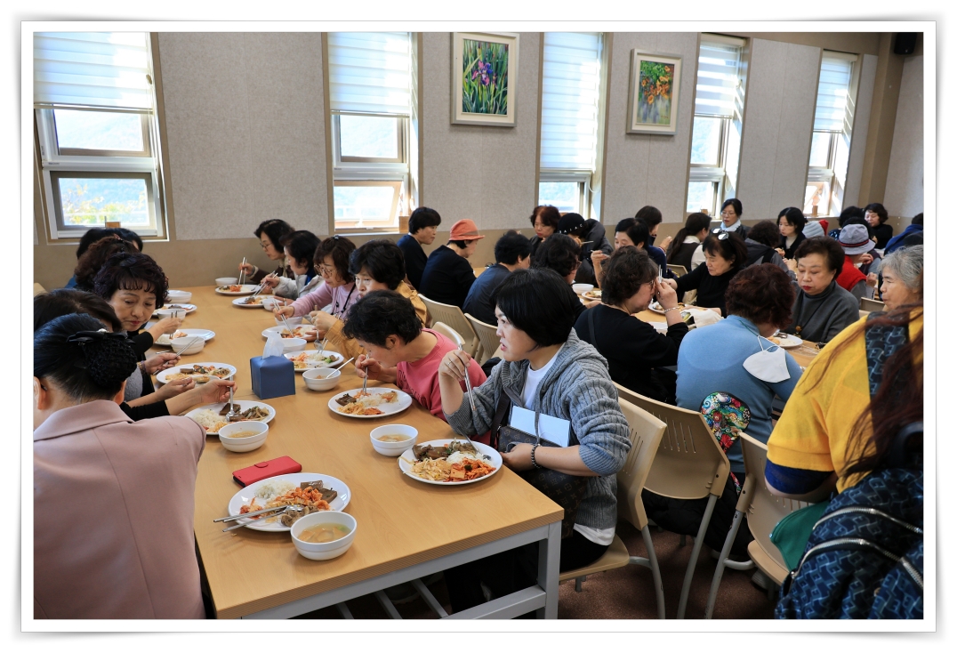 251115_꾸리아_성지순례 (124).jpg