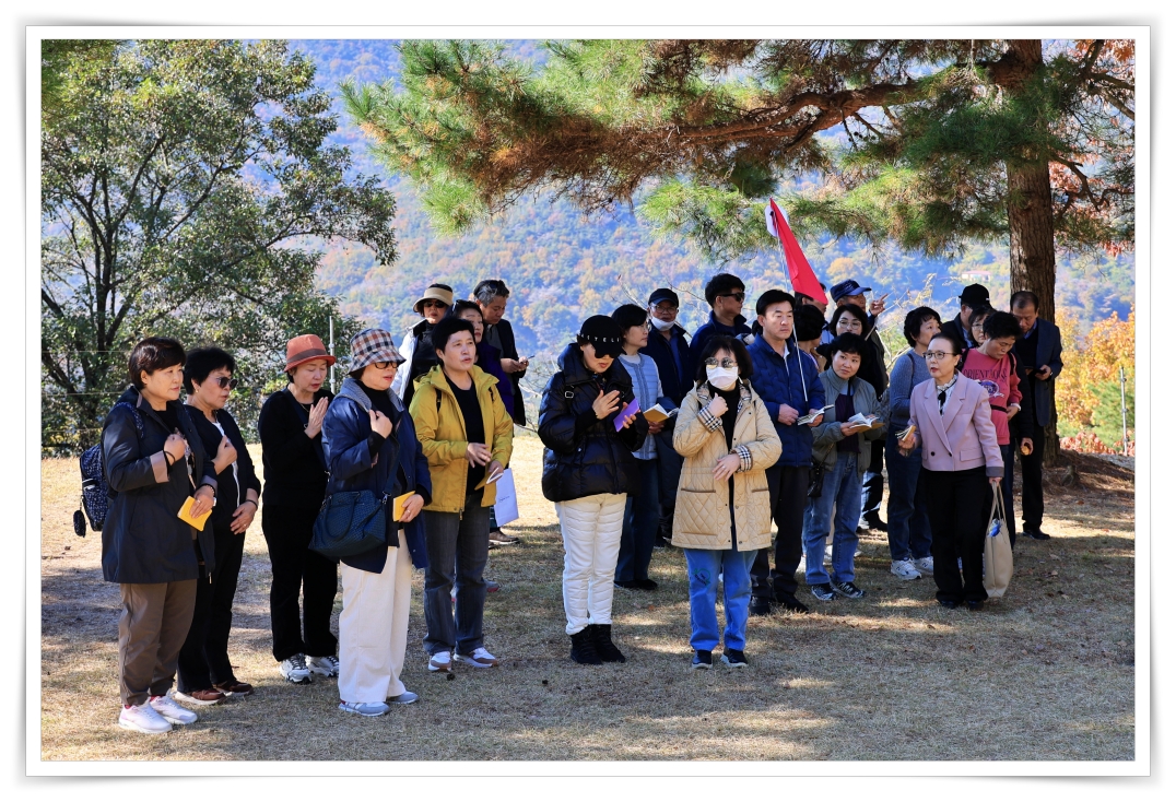 251115_꾸리아_성지순례 (117).jpg