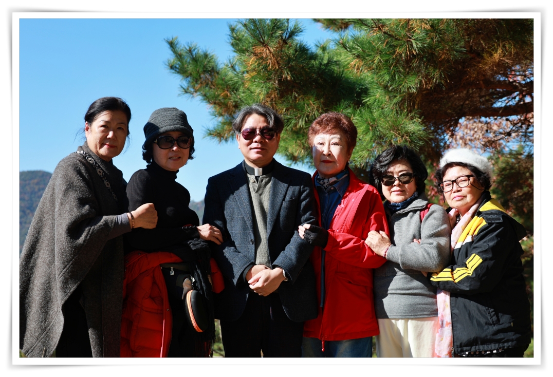 251115_꾸리아_성지순례 (57).jpg