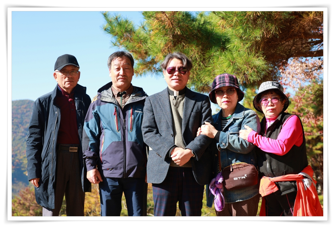 251115_꾸리아_성지순례 (51).jpg