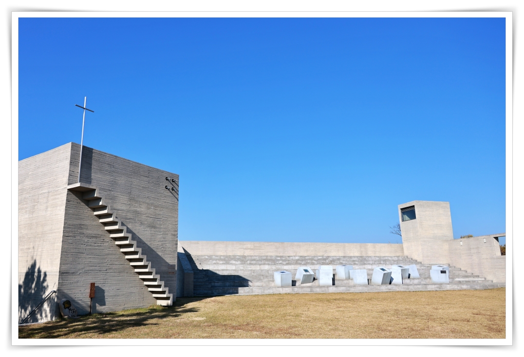 251115_꾸리아_성지순례 (23).jpg