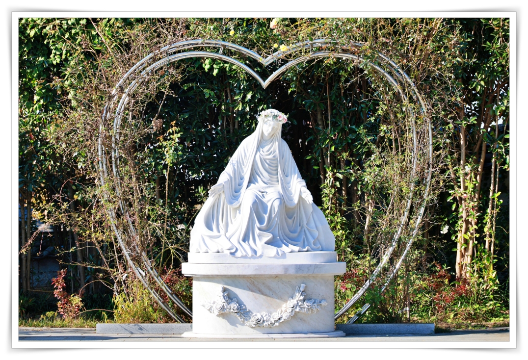 251115_꾸리아_성지순례 (22).jpg