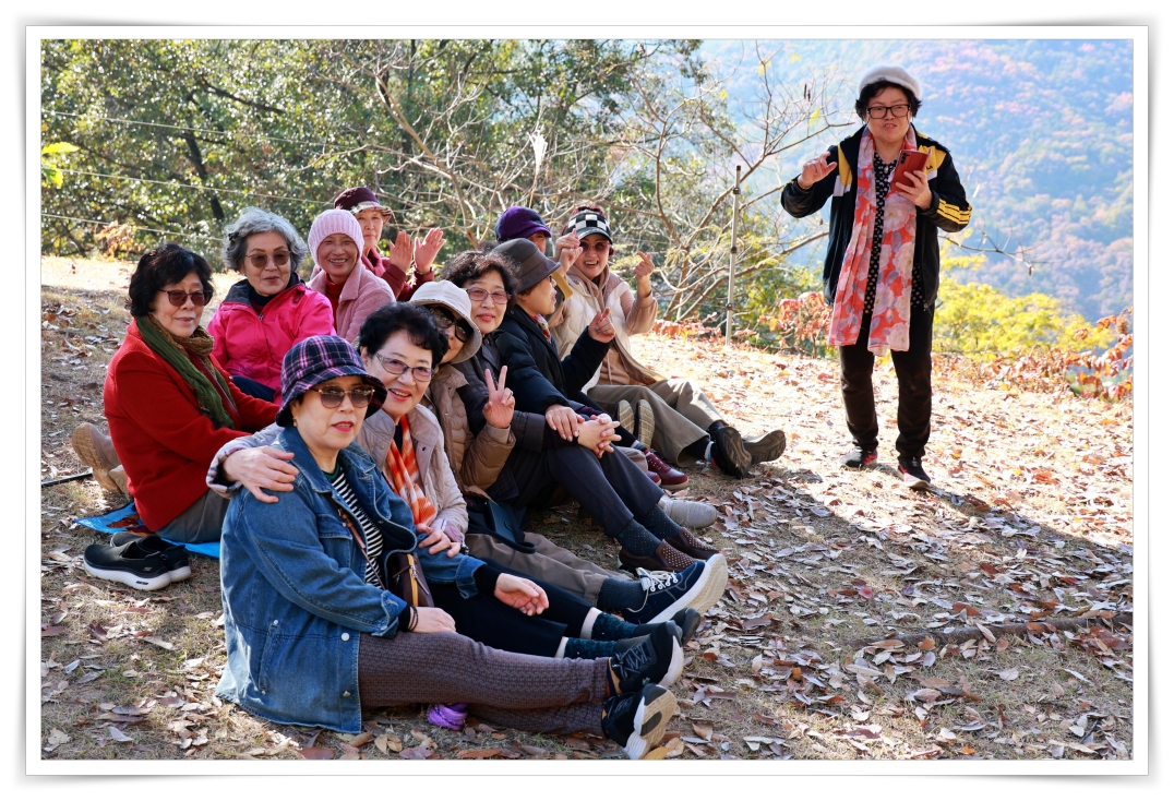 251115_꾸리아_성지순례 (49).jpg