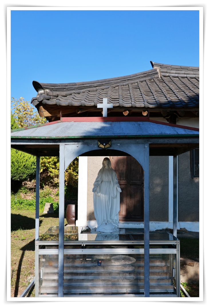 251115_꾸리아_성지순례 (28).jpg