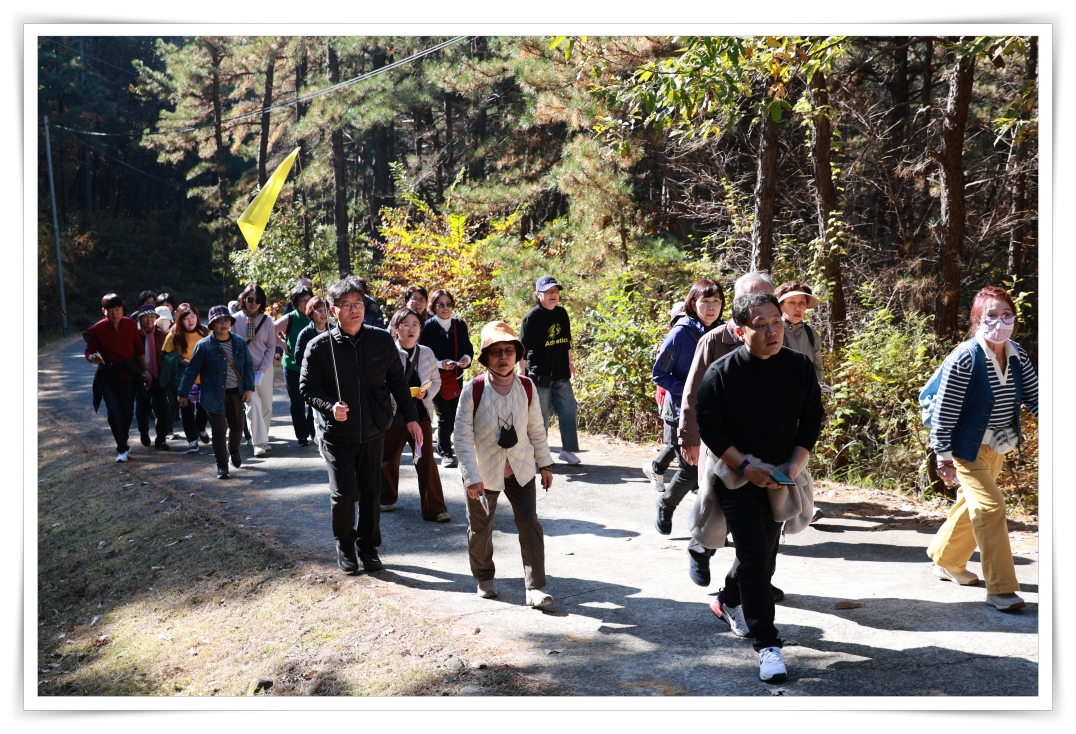 251115_꾸리아_성지순례 (8).jpg