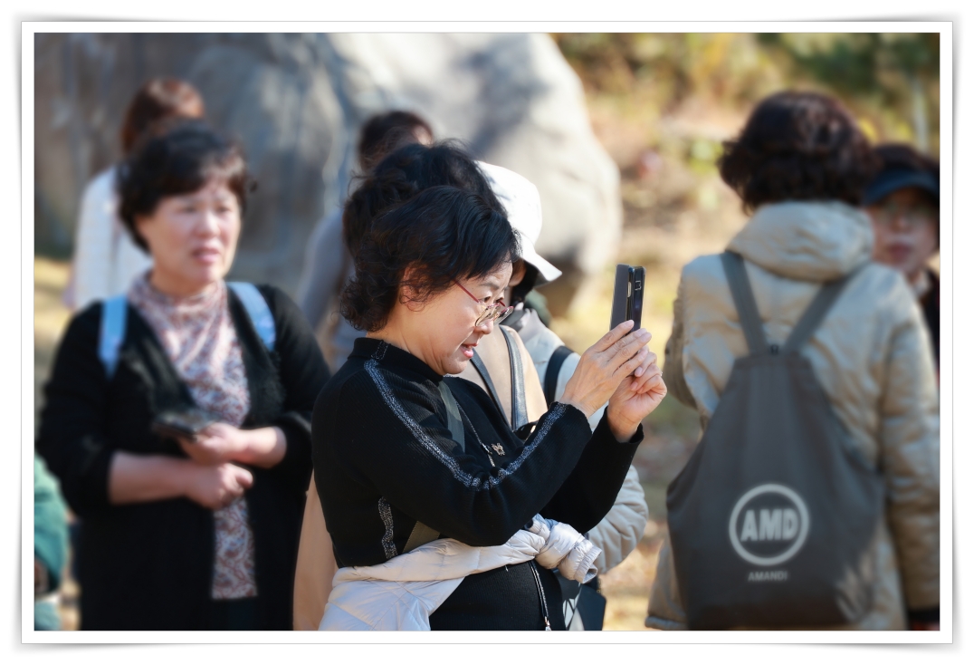 251115_꾸리아_성지순례 (85).jpg