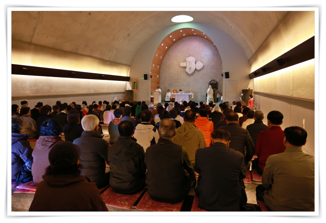 251115_꾸리아_성지순례 (44).jpg