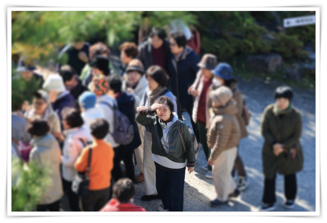 251115_꾸리아_성지순례 (125).jpg