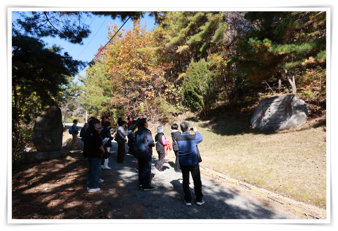 251115_꾸리아_성지순례 (3).jpg