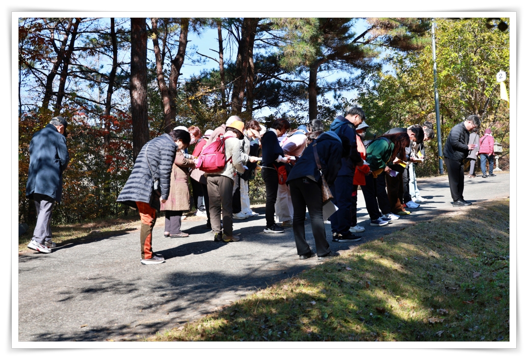 251115_꾸리아_성지순례 (9).jpg