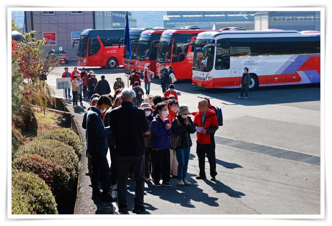 251115_꾸리아_성지순례 (10).jpg