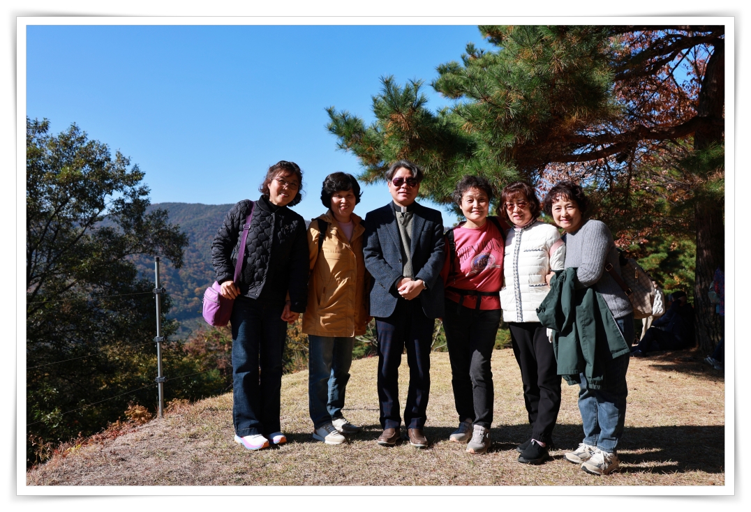 251115_꾸리아_성지순례 (60).jpg