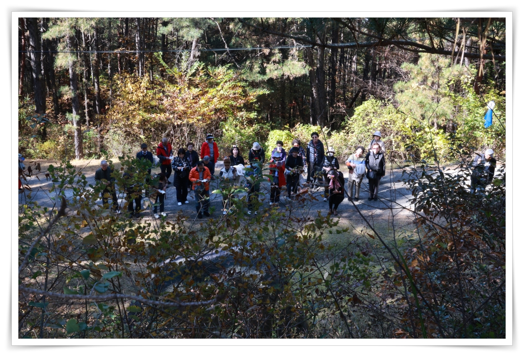 251115_꾸리아_성지순례 (6).jpg