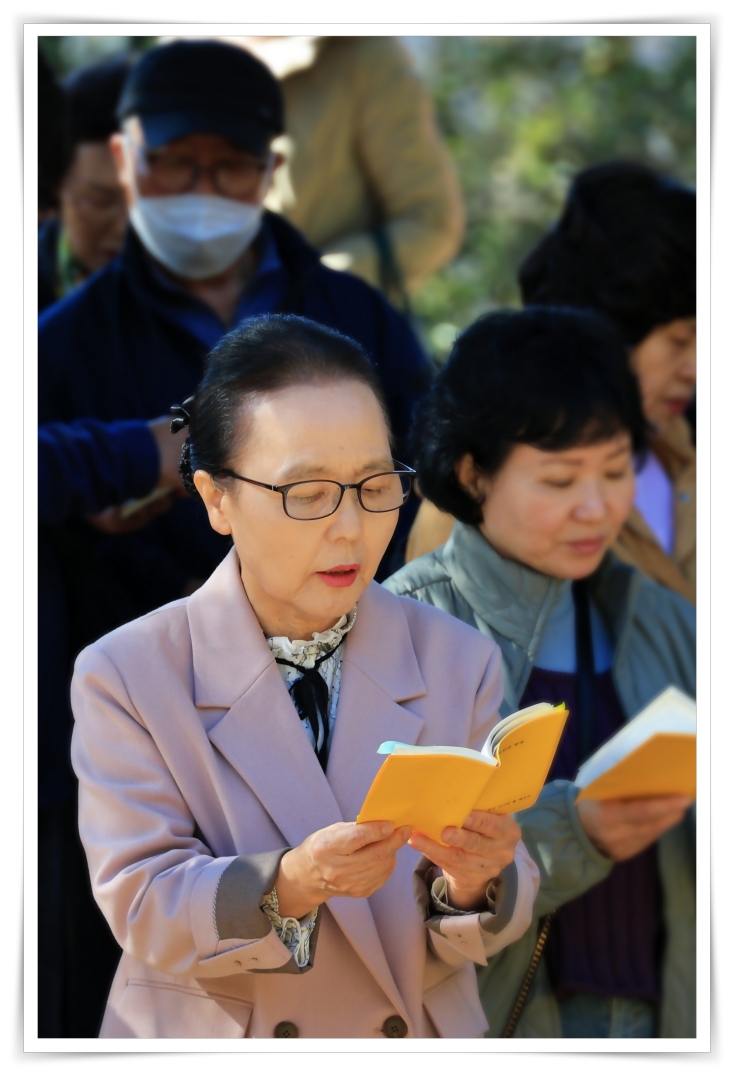 251115_꾸리아_성지순례 (114).jpg