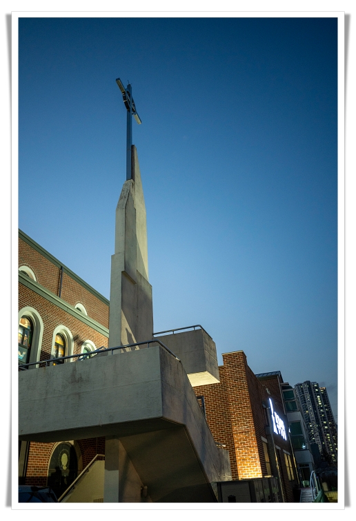 KakaoTalk_20240228_190427137_04.jpg