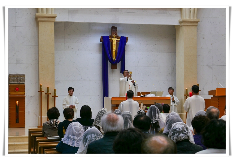 축소_D1000145-1.jpg