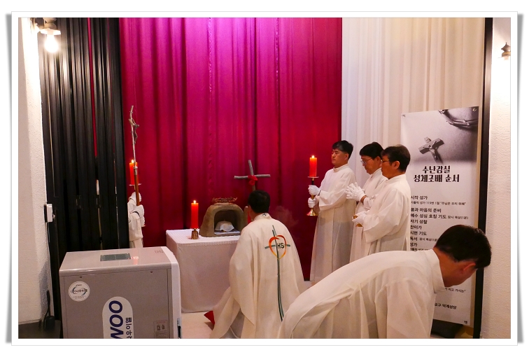 축소_D1000158-1.jpg