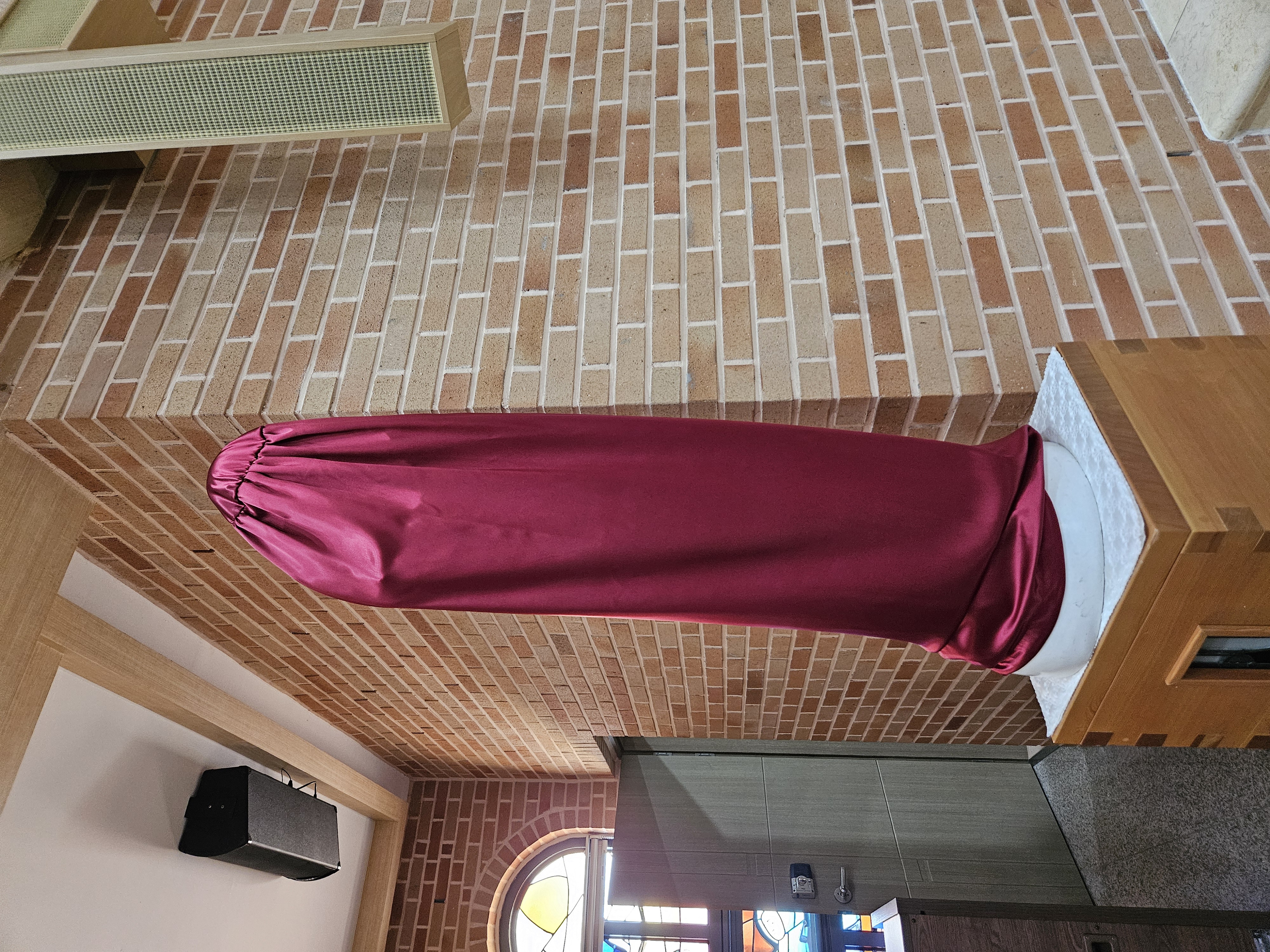KakaoTalk_20250418_163347550_08.jpg
