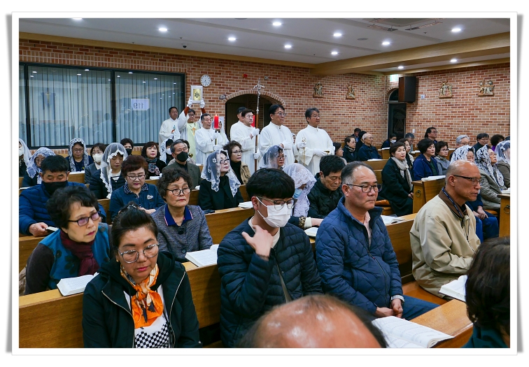 축소_D1000119-1.jpg